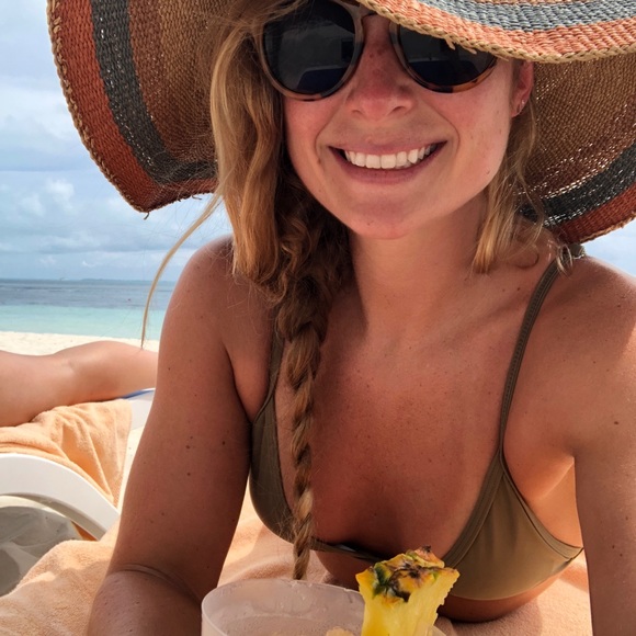 Meet your Posher, Jody - Picture 4 of 7